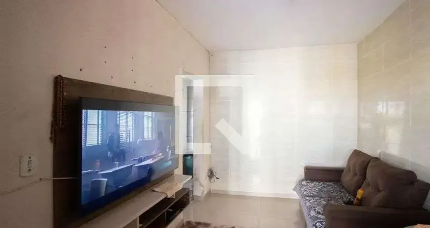 Casa com 4 quartos à venda em Itaquera, São Paulo 