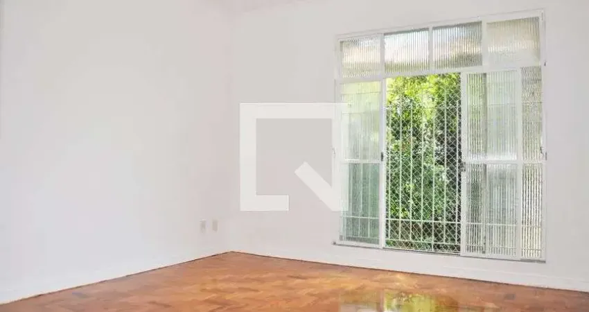 Apartamento à Venda - Mandaqui, 3 Quartos,  91 m2