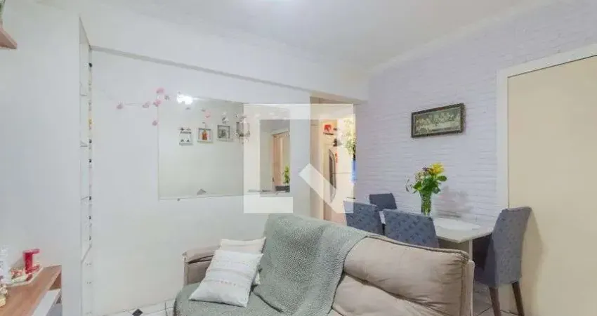 Apartamento com 1 quarto à venda na Rua São Paulo, 530, Liberdade, São Paulo