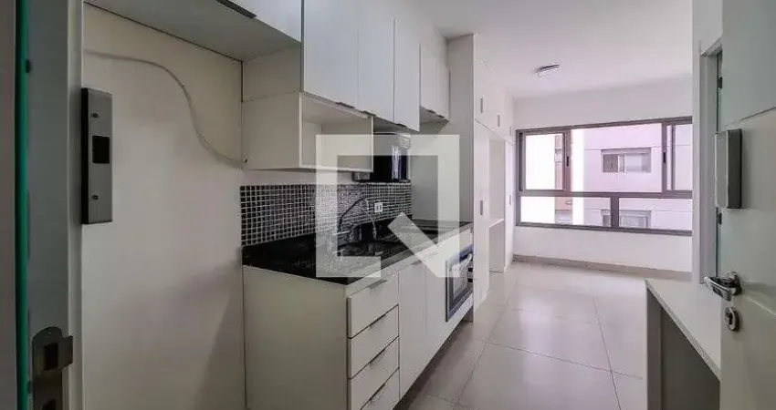 Kitnet / Stúdio à venda na Rua Vergueiro, 6433, Ipiranga, São Paulo