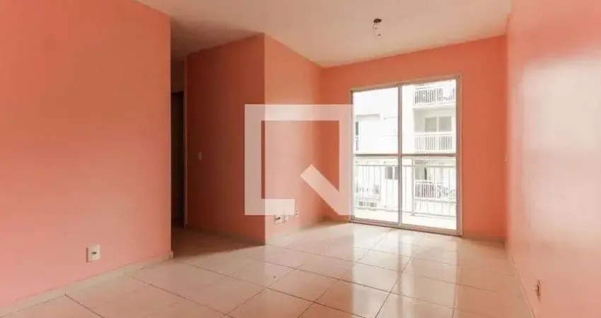 Apartamento com 3 quartos à venda na Rua Agrimensor Sugaya, 1437, Itaquera, São Paulo