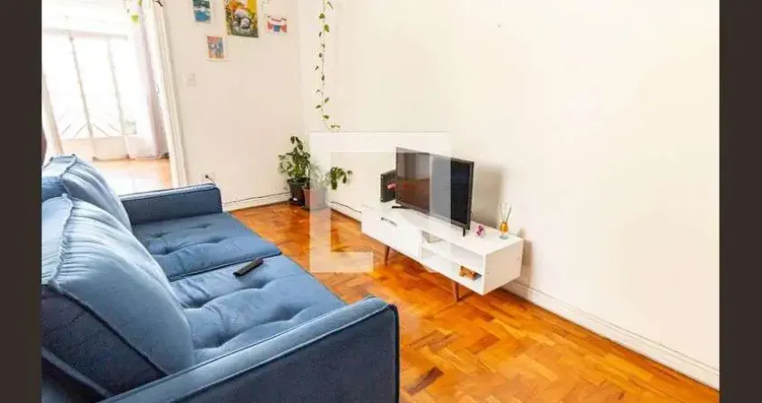 Apartamento com 2 quartos à venda na Rua 2, 1542, Belém, São Paulo