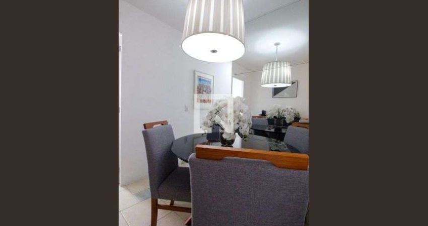 Apartamento com 3 quartos à venda no Morumbi, São Paulo 