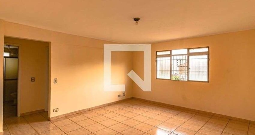 Apartamento com 3 quartos à venda na Rua Coronel Luís de Faria e Sousa, 274, Jabaquara, São Paulo