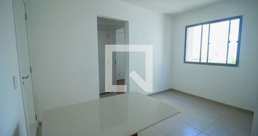 Apartamento com 1 quarto à venda na Mooca, São Paulo 