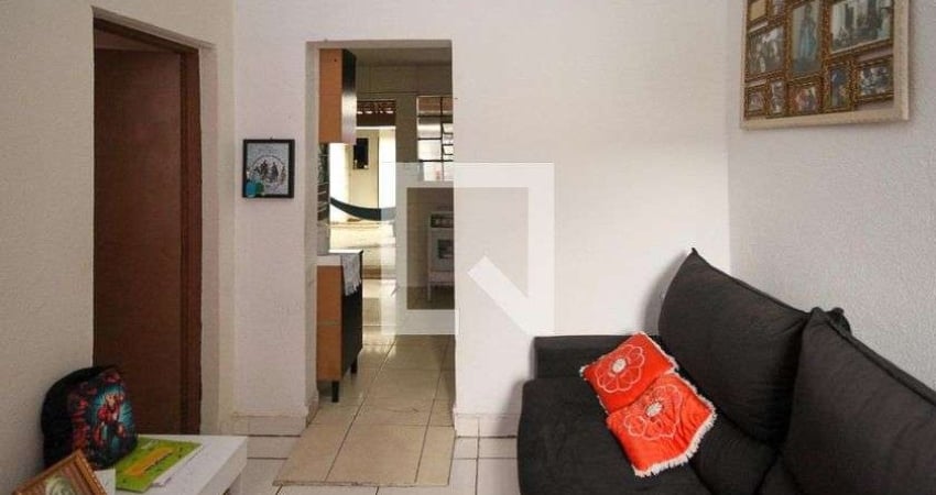 Casa com 4 quartos à venda na Vila Formosa, São Paulo 