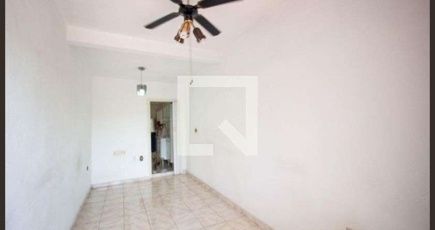 Casa com 2 quartos à venda em Itaquera, São Paulo 