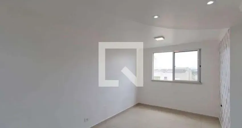 Apartamento com 2 quartos à venda na Rua Jaime Rodrigues Modesto, 125, Cangaíba, São Paulo