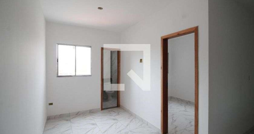 Apartamento com 1 quarto à venda na Vila Ré, São Paulo 