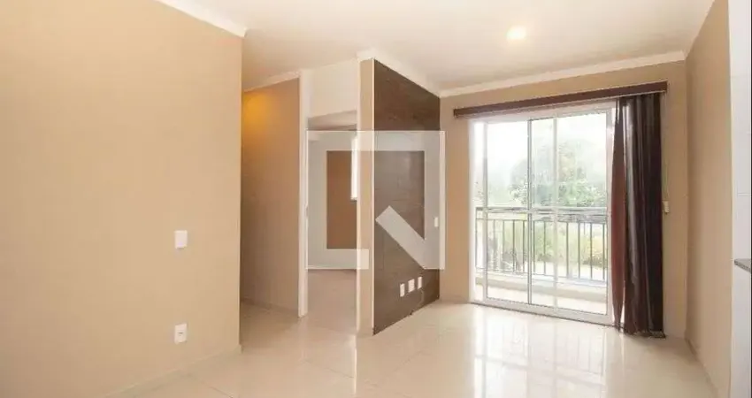 Apartamento com 2 quartos à venda na Avenida Raimundo Pereira de Magalhães, 2815, Jardim Íris, São Paulo