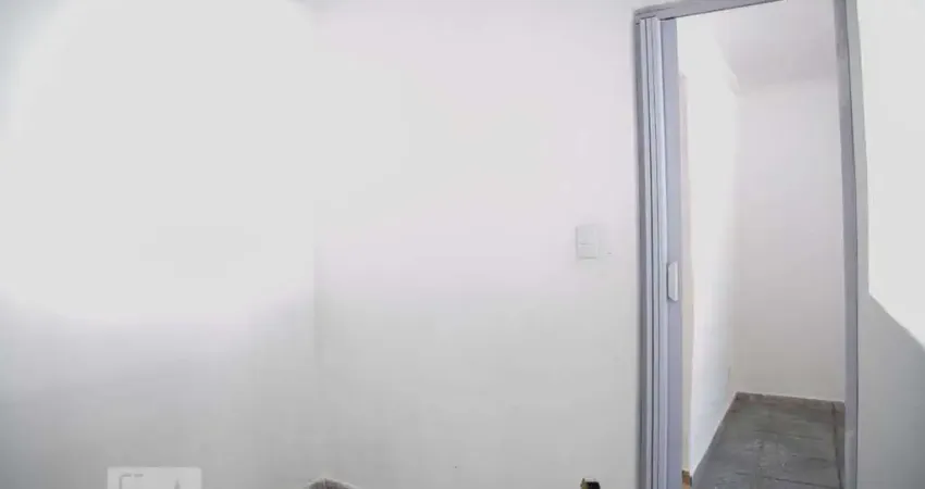 Casa com 2 quartos à venda em Itaquera, São Paulo 