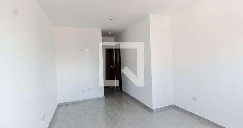 Apartamento com 2 quartos à venda no Mandaqui, São Paulo 