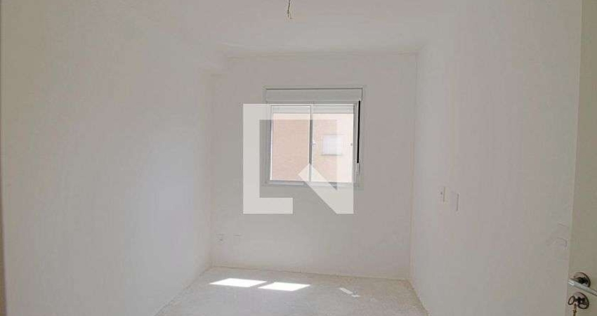 Apartamento à Venda - Panamby, 1 Quarto,  24 m2