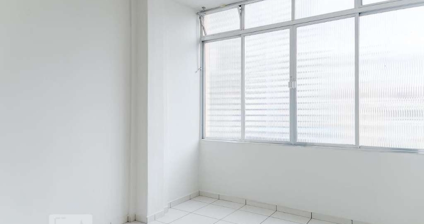 Apartamento à Venda - Centro, 1 Quarto,  52 m2