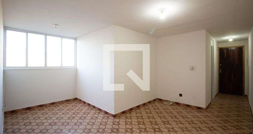 Apartamento com 3 quartos à venda em Itaquera, São Paulo 
