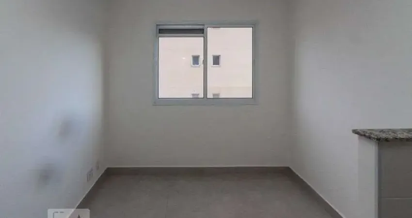 Apartamento com 2 quartos à venda em Sapopemba, São Paulo 