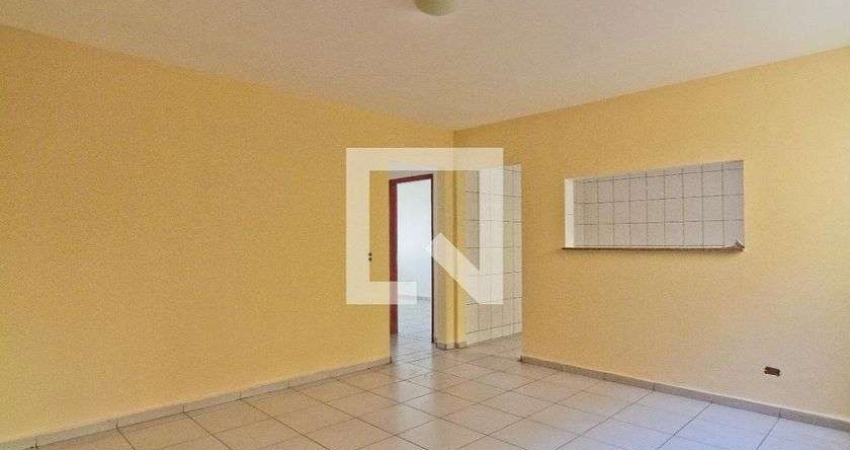 Apartamento à Venda - Freguesia do Ó, 2 Quartos,  120 m2