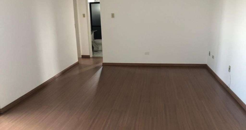 Apartamento com 2 quartos à venda no Sacomã, São Paulo 