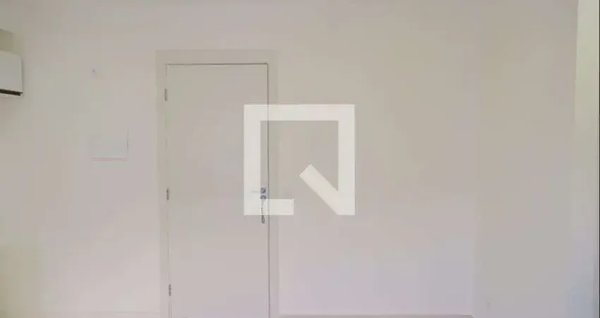Apartamento com 2 quartos à venda na Rua Álvaro Fragoso, 280, Ipiranga, São Paulo