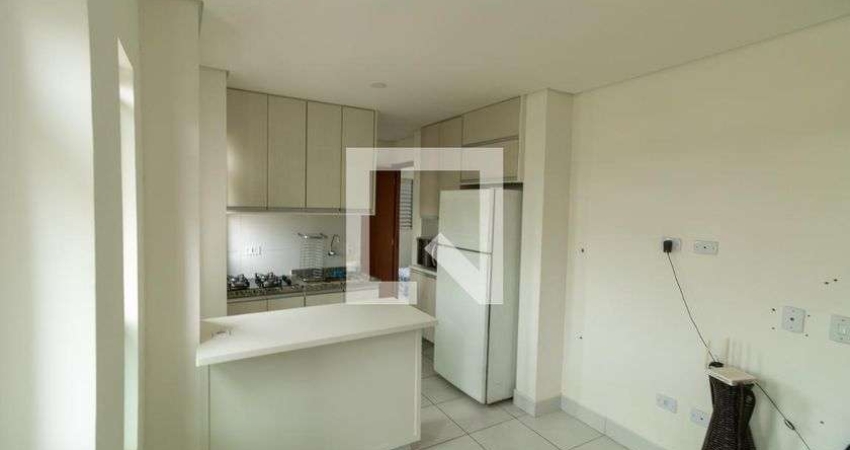 Apartamento com 1 quarto à venda na Vila Ré, São Paulo 