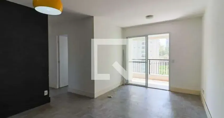 Apartamento com 3 quartos à venda no Panamby, São Paulo 
