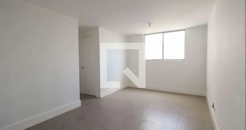 Apartamento com 2 quartos à venda na Mooca, São Paulo 