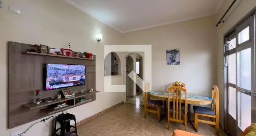 Apartamento com 2 quartos à venda na Rua Correia Salgado, 643, Ipiranga, São Paulo
