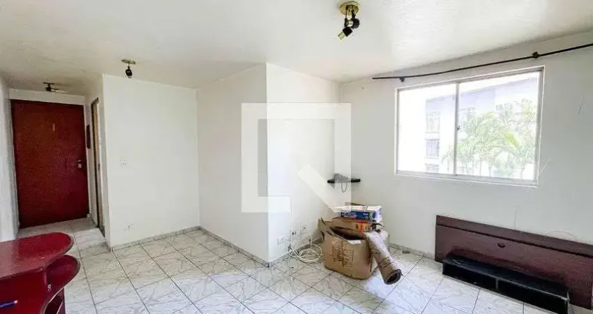 Apartamento com 2 quartos à venda na Avenida Parada Pinto, 3420, Mandaqui, São Paulo