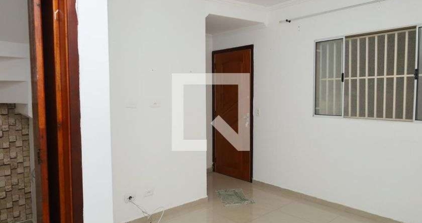 Casa com 2 quartos à venda em Itaquera, São Paulo 