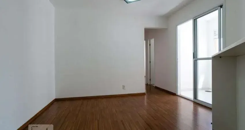 Apartamento à Venda - Vila Dionísia, 2 Quartos,  47 m2