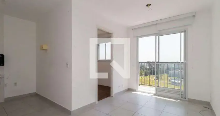 Apartamento com 2 quartos à venda na Rua Ulisses Cruz, 220, Belém, São Paulo