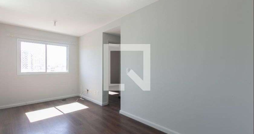 Apartamento com 2 quartos à venda em Itaquera, São Paulo 
