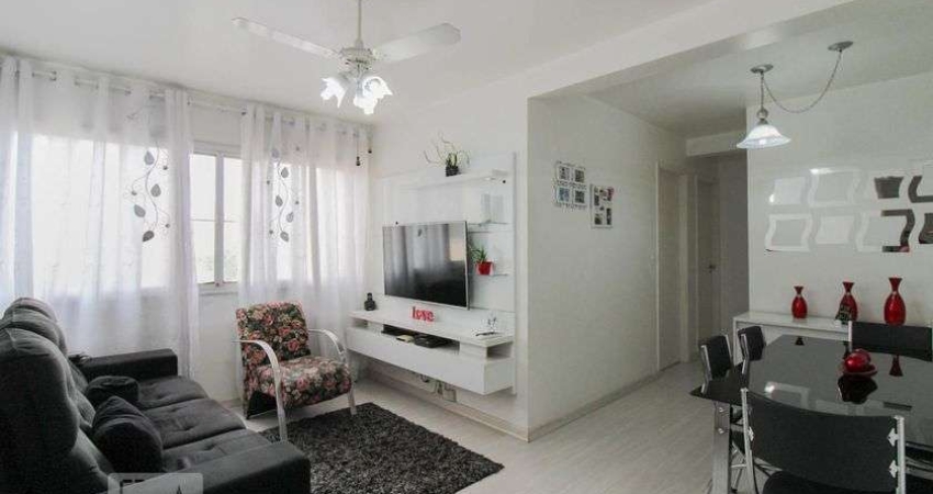 Apartamento à Venda - Vila Guilherme, 2 Quartos,  68 m2