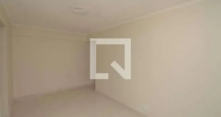 Apartamento à Venda - Vila Ema, 3 Quartos,  83 m2