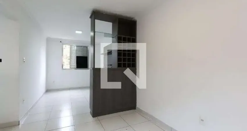 Apartamento à Venda - Itaquera, 2 Quartos,  56 m2