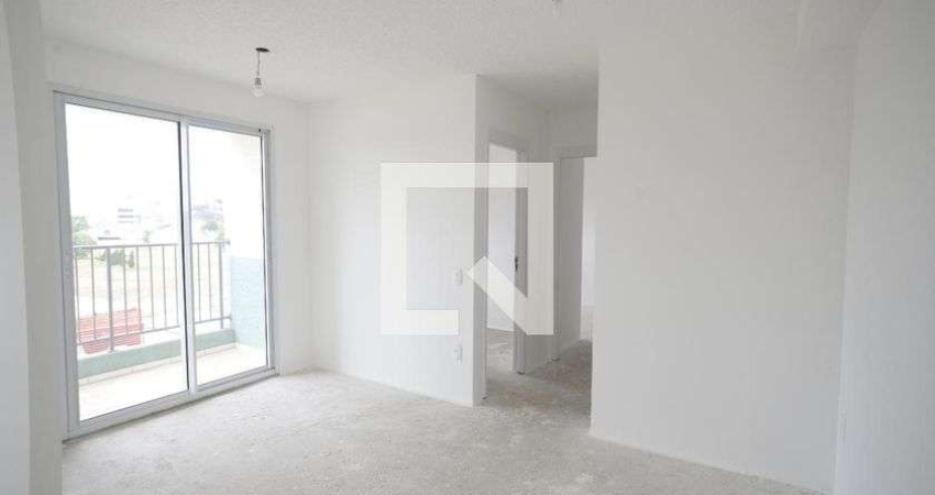 Apartamento com 2 quartos à venda na Liberdade, São Paulo 