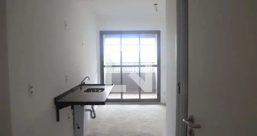 Kitnet / Stúdio à venda na Saúde, São Paulo 