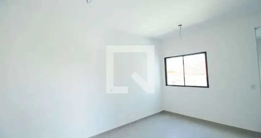 Kitnet / Stúdio à venda na Mooca, São Paulo 