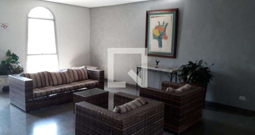 Apartamento à Venda - Vila Ré, 2 Quartos,  70 m2