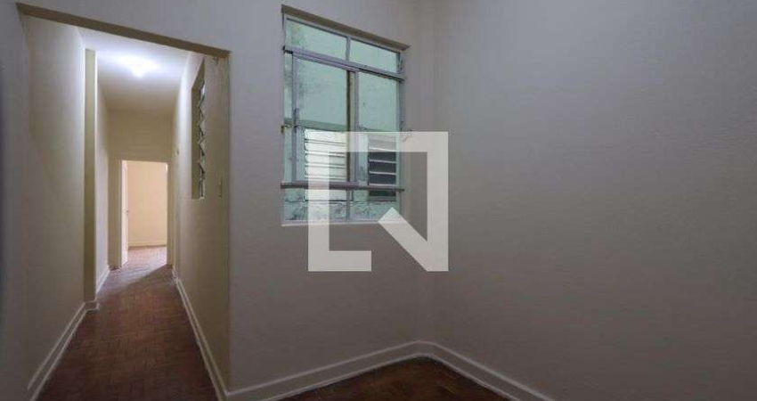 Apartamento à Venda - Centro, 1 Quarto,  48 m2