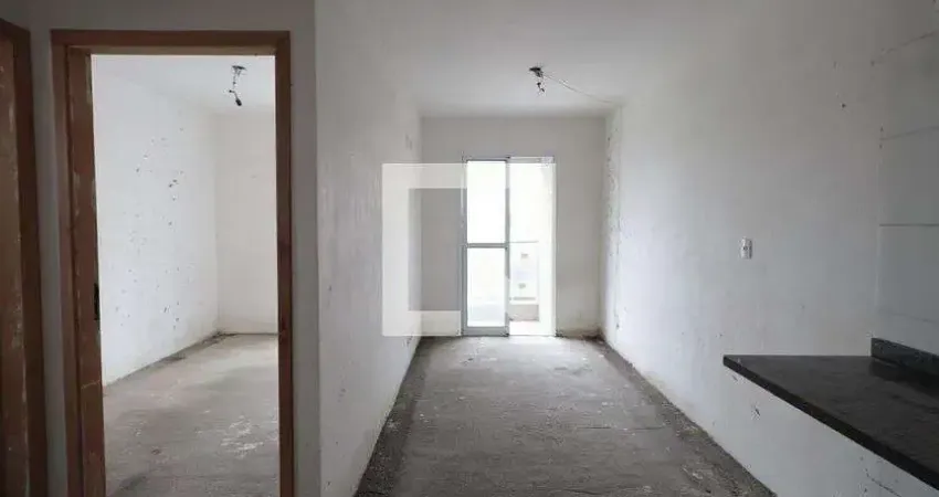 Apartamento com 1 quarto à venda na Rua Diamante Preto, 683, Tatuapé, São Paulo