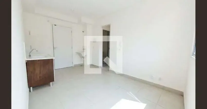 Apartamento com 2 quartos à venda na Rua José Peres Campelo, 2, Piqueri, São Paulo