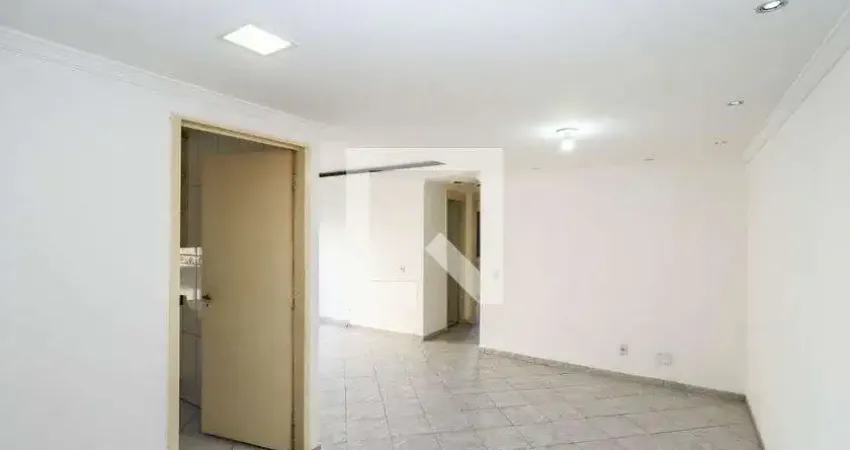 Apartamento com 2 quartos à venda na Rua Professor Arnaldo João Semeraro, 682, Jardim Santa Emília, São Paulo