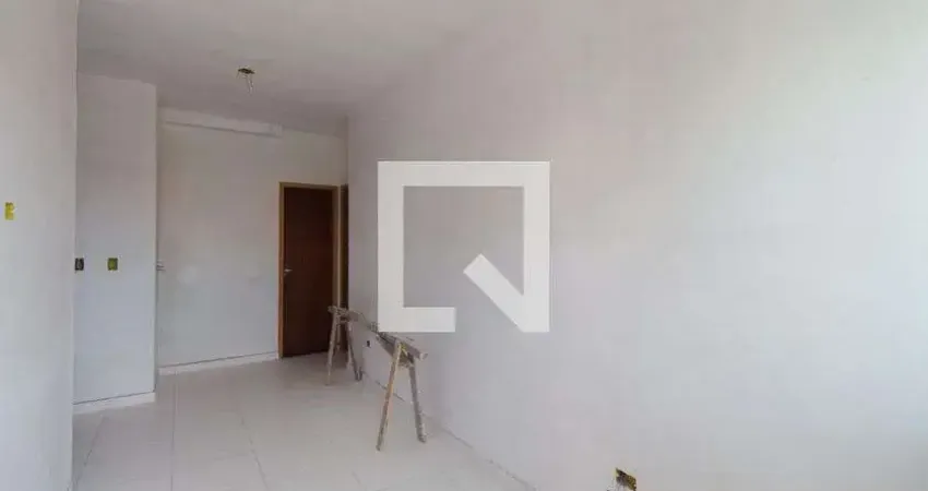 Apartamento à Venda - Vila Formosa, 2 Quartos,  38 m2