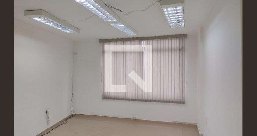 Apartamento com 1 quarto à venda no Centro, São Paulo 