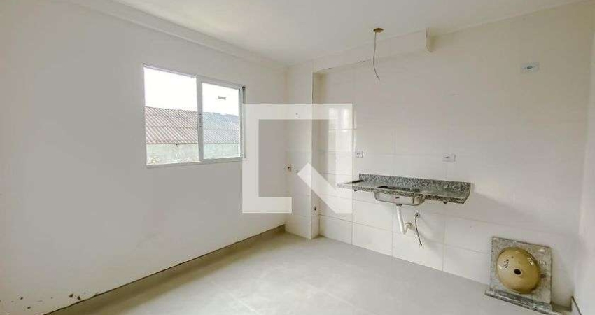 Apartamento com 1 quarto à venda no Brás, São Paulo 