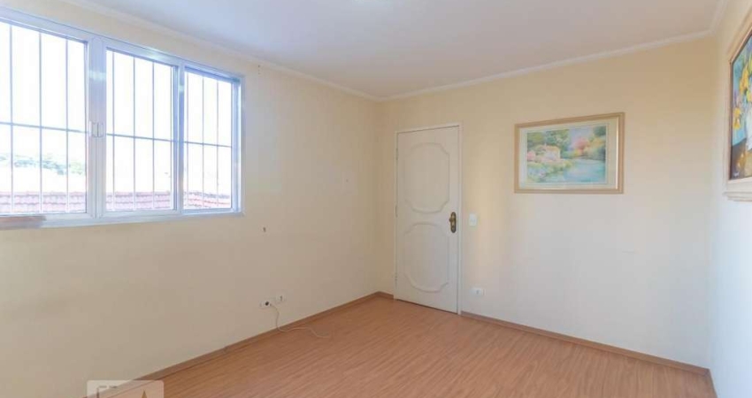 Apartamento com 2 quartos à venda em Cangaíba, São Paulo 