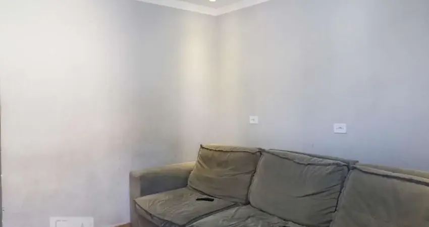Casa com 4 quartos à venda em Itaquera, São Paulo 