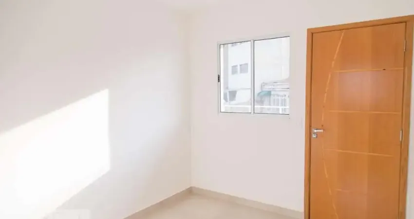 Apartamento à Venda - Vila Formosa, 2 Quartos,  72 m2