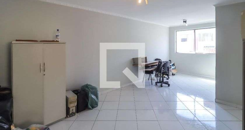 Apartamento à Venda - São João Clímaco, 2 Quartos,  62 m2